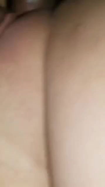 Burma new hitz video 4