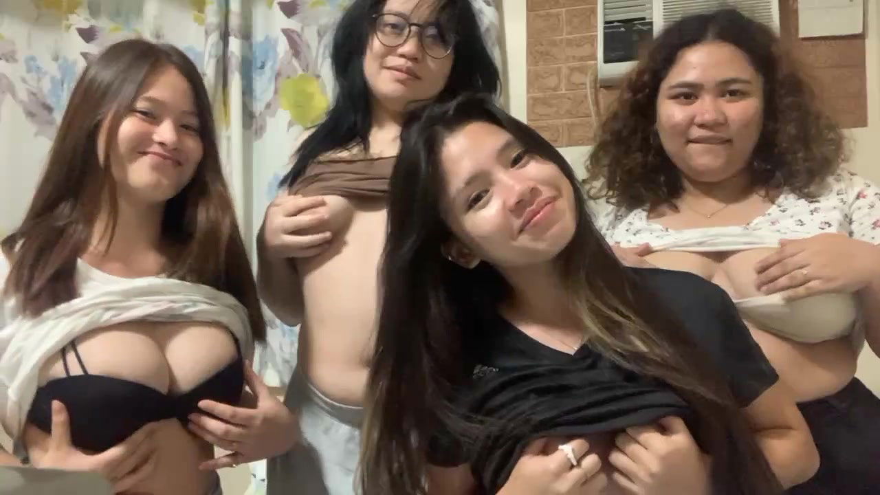 Burma new hitz video 7