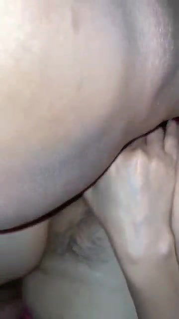 Burma new hitz video 9