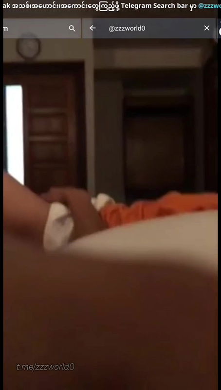 Burma new hitz video 14