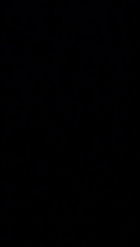 Burma new hitz video 14