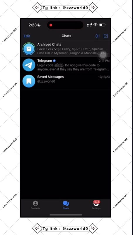 Burma new hitz video 15