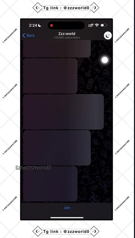 Burma new hitz video 15