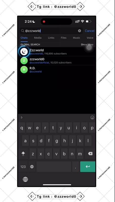 Burma new hitz video 16