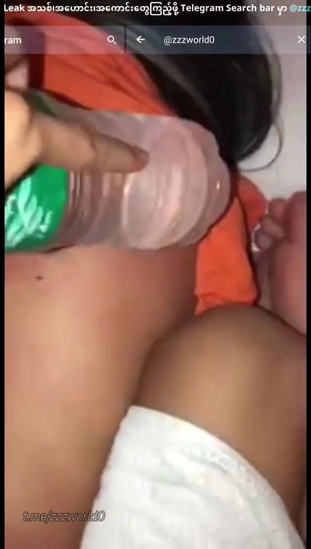 Burma new hitz video 16