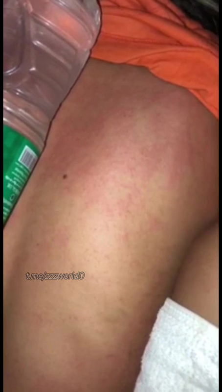 Burma new hitz video 16