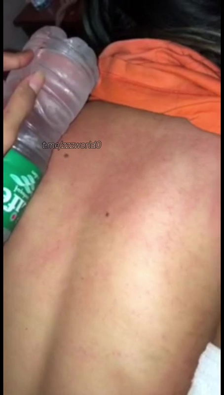 Burma new hitz video 16