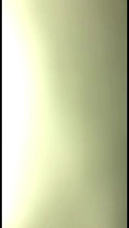 Burma new hitz video 17