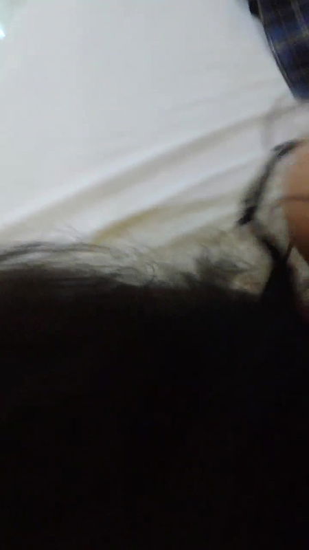 Burma new hitz video 21