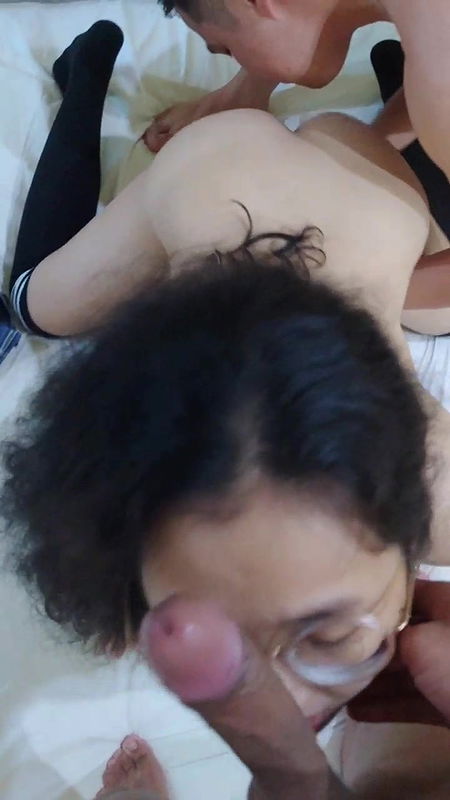 Burma new hitz video 21