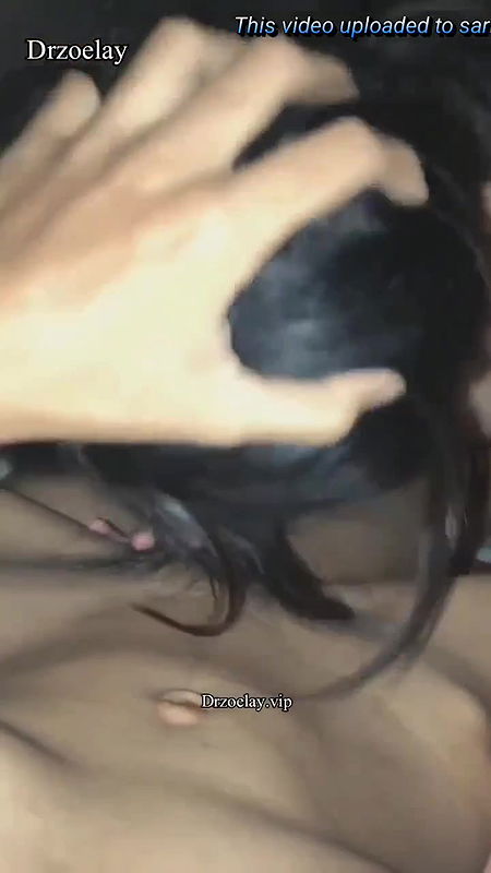 Burma new hitz video 22