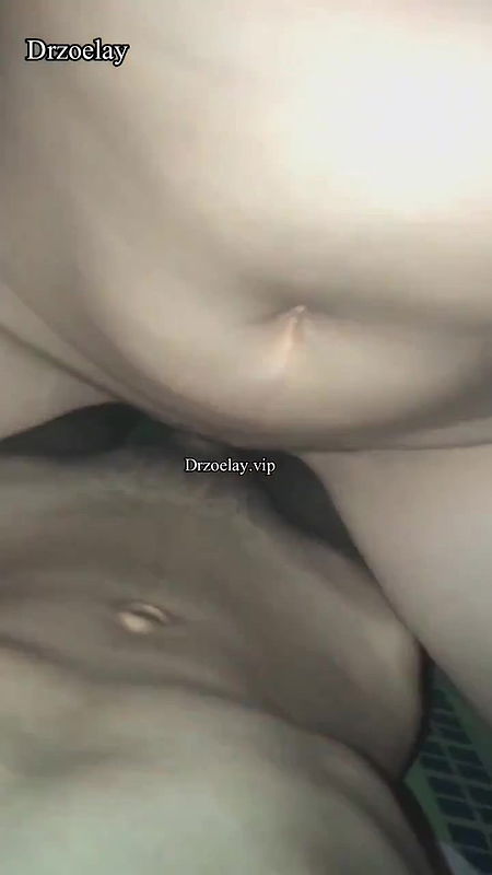 Burma new hitz video 22