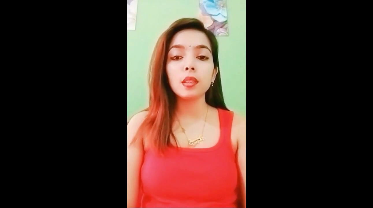 Bengalo Girl Sexy Live