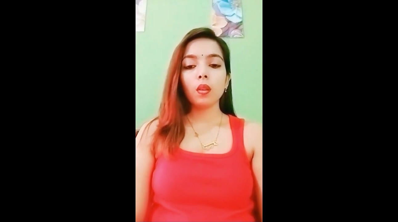 Bengalo Girl Sexy Live