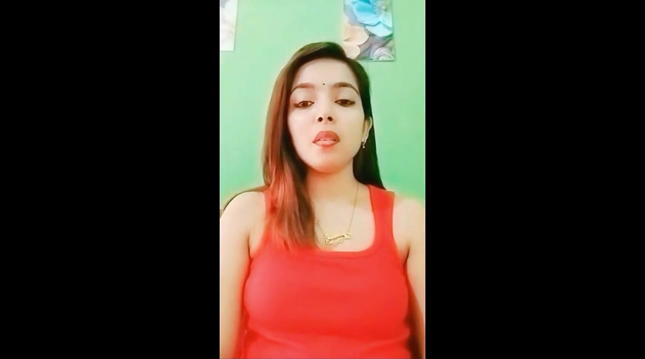 Bengalo Girl Sexy Live