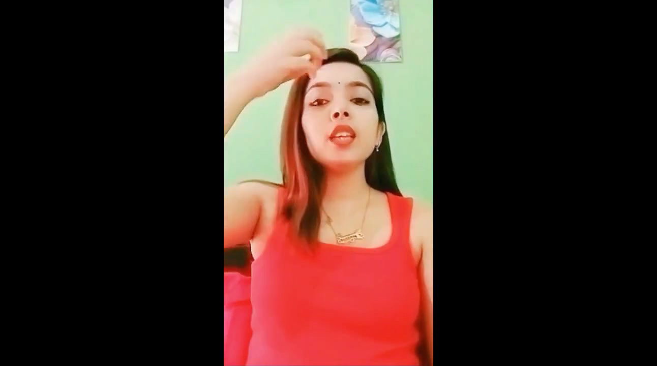 Bengalo Girl Sexy Live