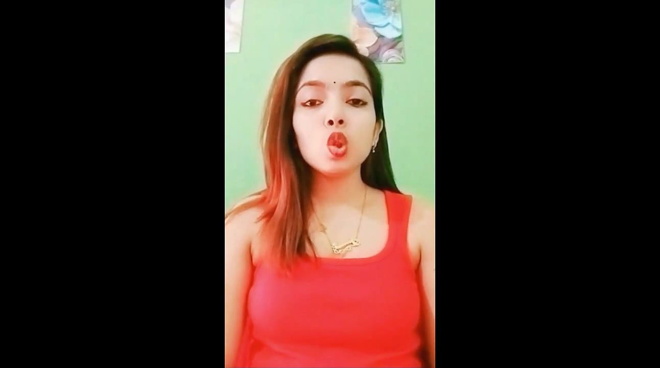 Bengalo Girl Sexy Live