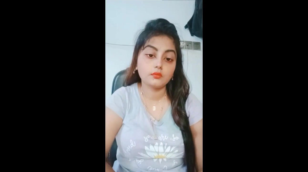 Chubby Girl Live Show