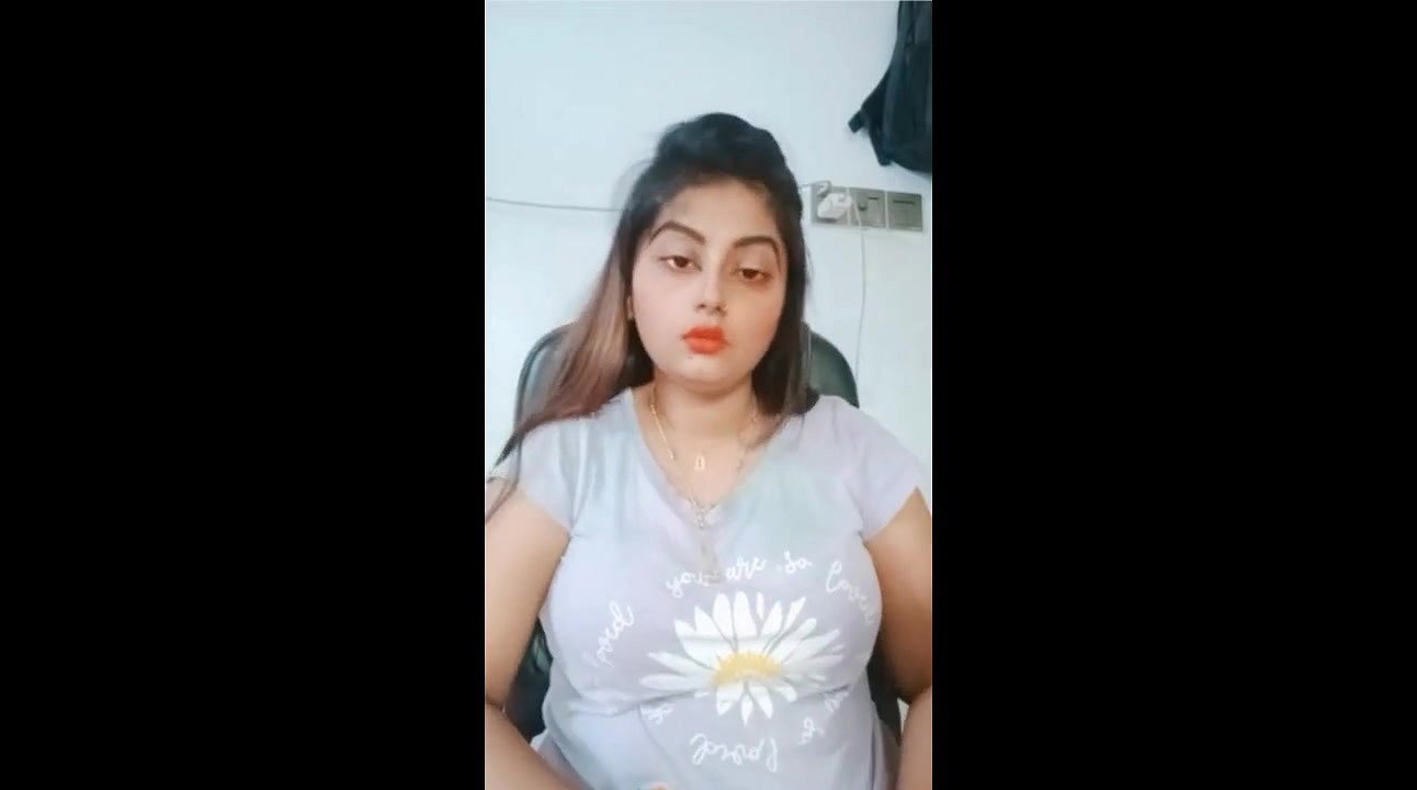 Chubby Girl Live Show