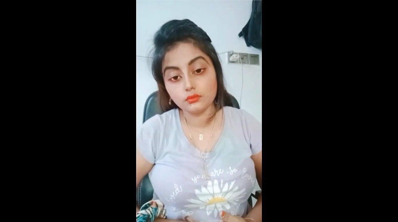 Chubby Girl Live Show