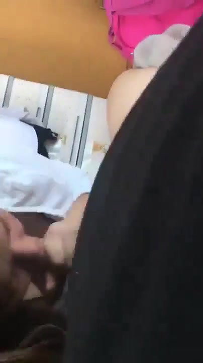 Pakistani cute girl leaked video