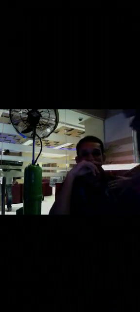 Pakistani bhabhi hot