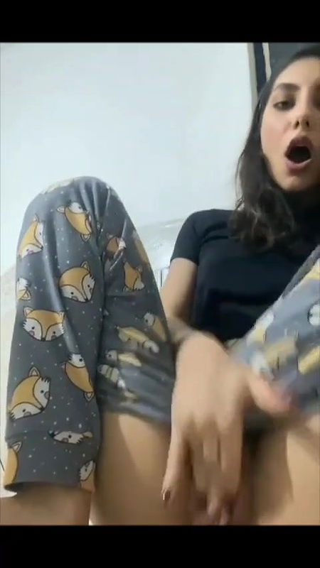 Instagram Meme Yaar Ye Kitni Awesome OSM Hai Viral Video MMS