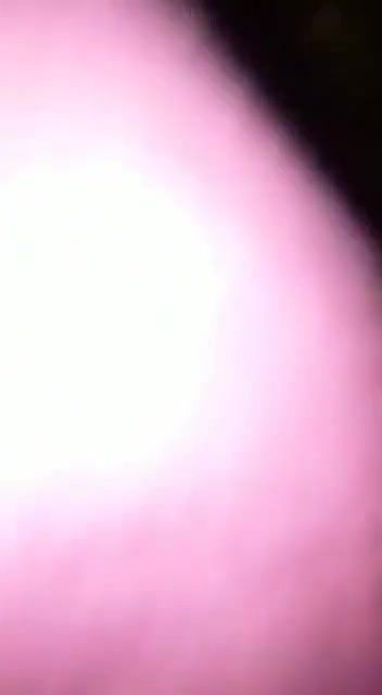 Handjob by Bodo girl