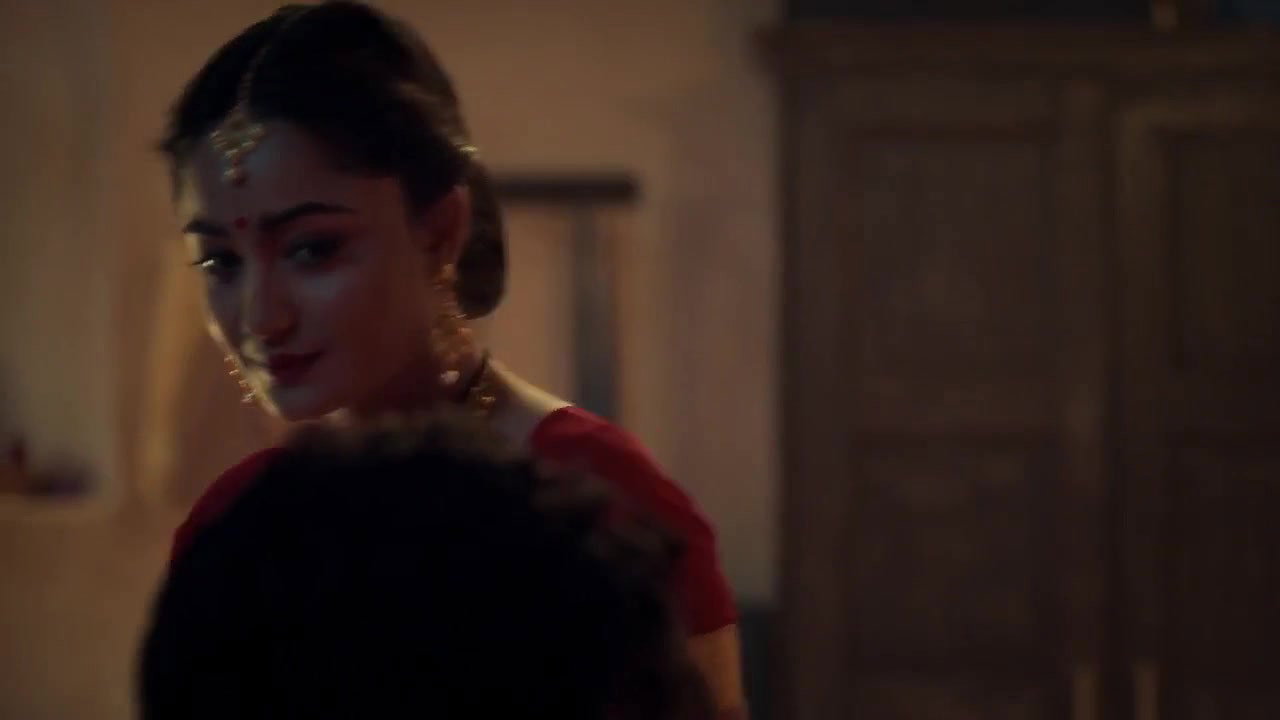 Tridha Sex Sence