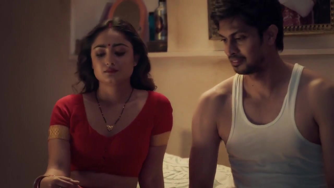 Tridha Sex Sence