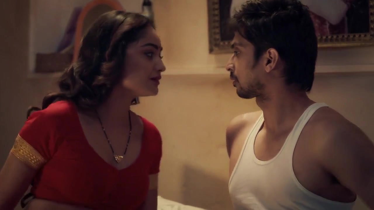Tridha Sex Sence