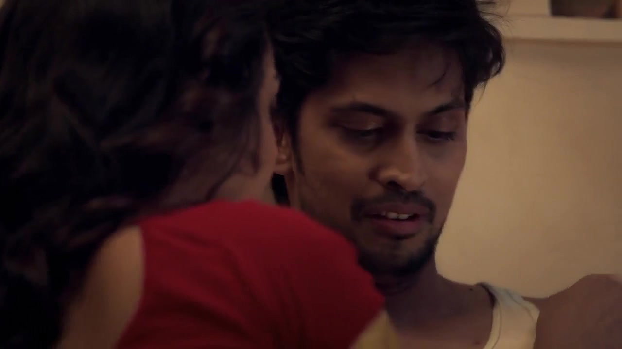 Tridha Sex Sence