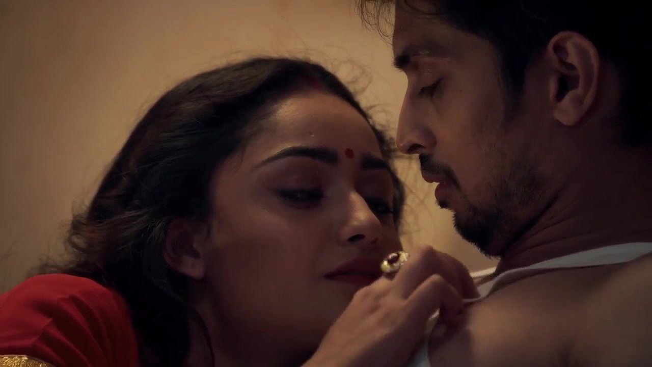 Tridha Sex Sence