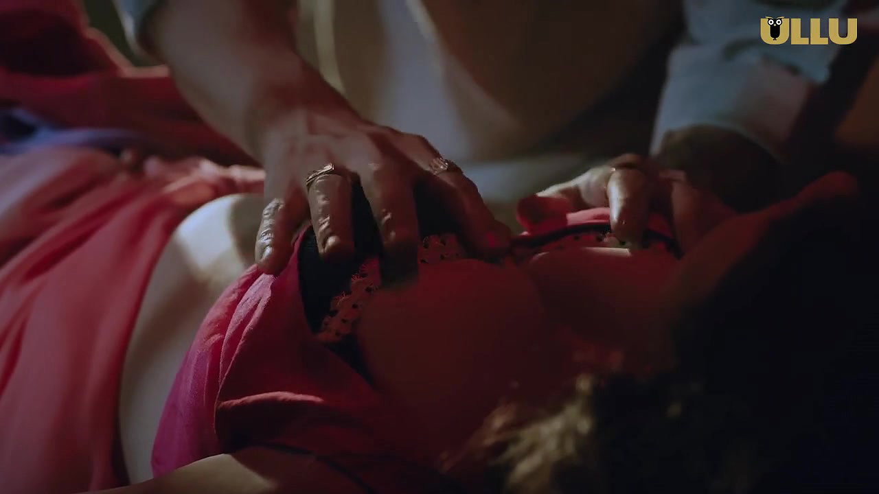 Nurse SPpHEgVCWeBDLHINDIC HxVegamoviesisTrim