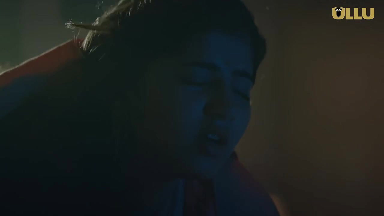 Nurse SPpHEgVCWeBDLHINDIC HxVegamoviesisTrim