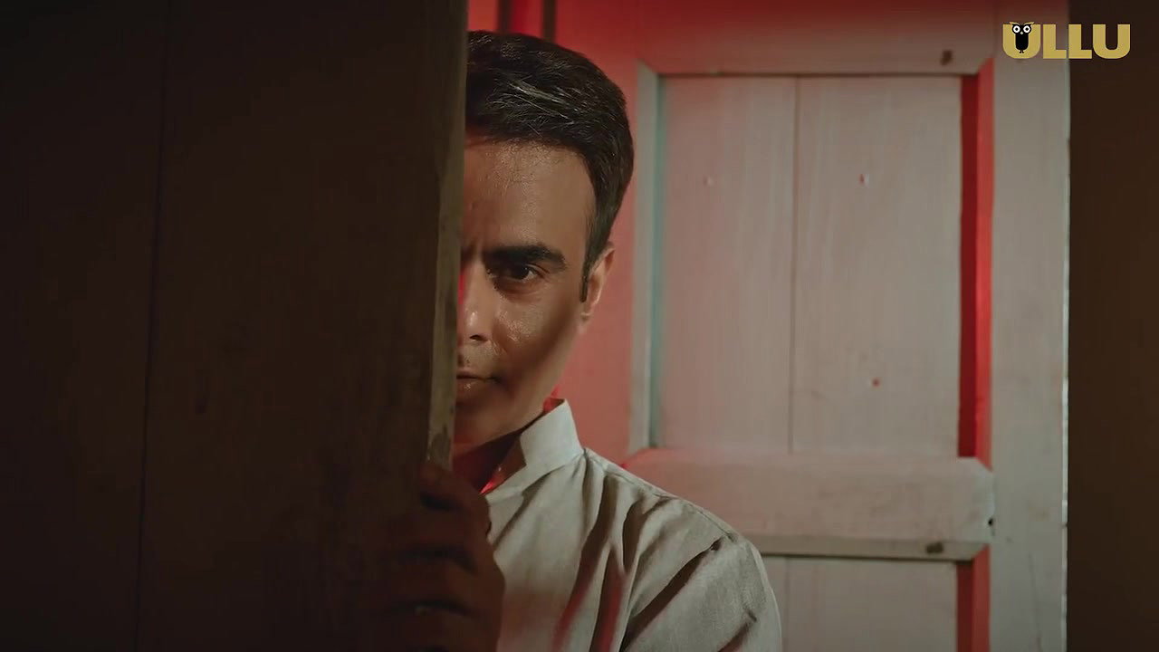 Nurse SPpHEuVCWeBDLHINDIC HxVegamoviesisTrim