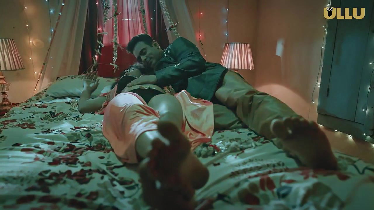 NurseS PpHEVCWeBDLHINDICHx VegamoviesisTrim