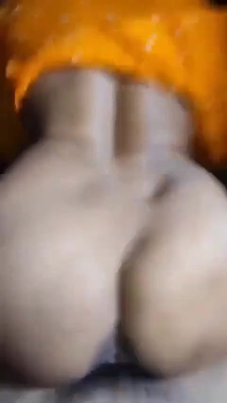 desi village wife hard doggy