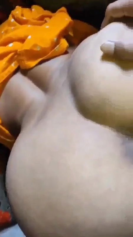 desi village wife hard doggy