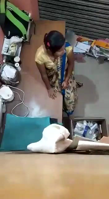 Viral scandal of Indian village doctor taking advantage of a poo