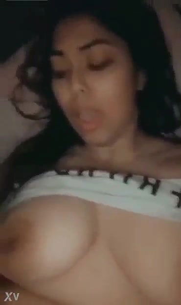 hair Brush makes me squirt