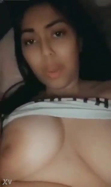 hair Brush makes me squirt