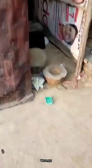 Desi village bhabi hard fuck neighbor caught