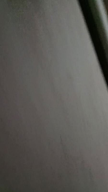 Caught bhabhi bathroom