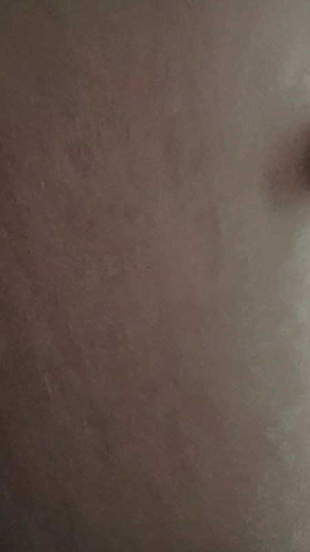 Caught bhabhi bathroom