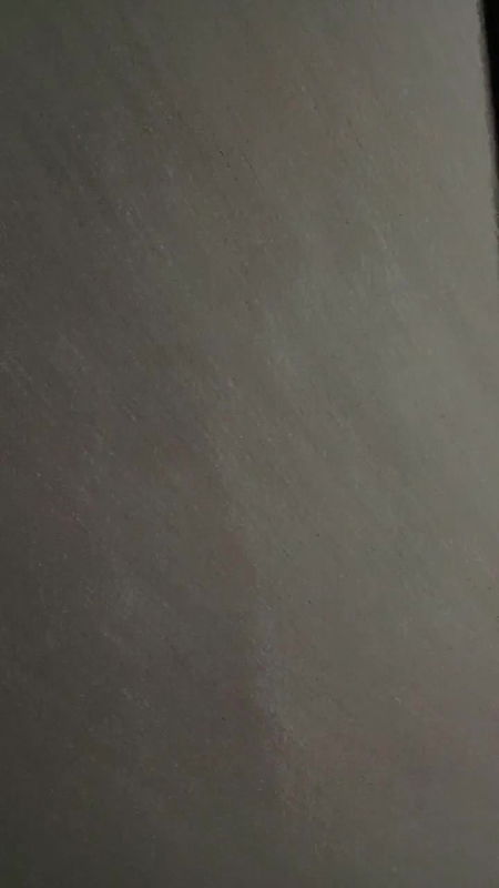 Caught bhabhi bathroom