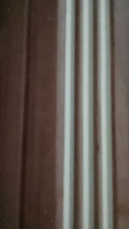 Caught bhabhi bathroom