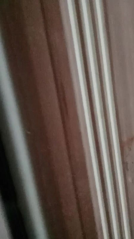 Caught bhabhi bathroom