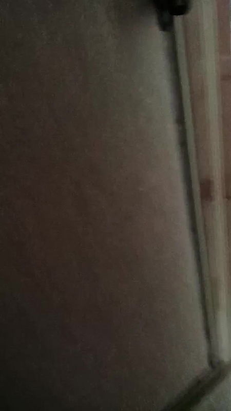 Caught bhabhi bathroom