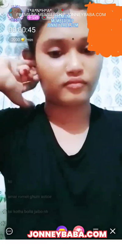 desi girl chamet nude show